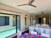 29 Marina Quay, Trinity Park, Qld 4879-Image