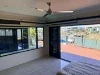 29 Marina Quay, Trinity Park, Qld 4879-Image