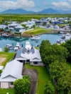 29 Marina Quay, Trinity Park, Qld 4879-Image
