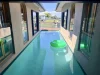 29 Marina Quay, Trinity Park, Qld 4879-Image