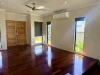 29 Marina Quay, Trinity Park, Qld 4879-Image