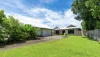 29 Marina Quay, Trinity Park, Qld 4879-Image