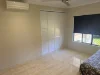 29 Marina Quay, Trinity Park, Qld 4879-Image