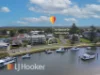 29 Marine Drive, Tea Gardens, NSW 2324