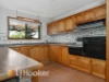 29 Marine Drive, Tea Gardens, NSW 2324-Image