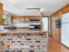 29 Marine Drive, Tea Gardens, NSW 2324-Image