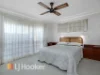 29 Marine Drive, Tea Gardens, NSW 2324-Image