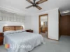 29 Marine Drive, Tea Gardens, NSW 2324-Image