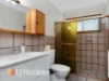 29 Marine Drive, Tea Gardens, NSW 2324-Image