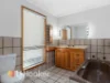 29 Marine Drive, Tea Gardens, NSW 2324-Image