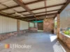 29 Marine Drive, Tea Gardens, NSW 2324-Image