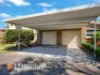 29 Marine Drive, Tea Gardens, NSW 2324-Image