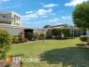 29 Marine Drive, Tea Gardens, NSW 2324-Image