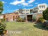 29 Marine Drive, Tea Gardens, NSW 2324-Image