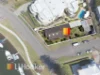29 Marine Drive, Tea Gardens, NSW 2324-Image