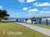 29 Marine Drive, Tea Gardens, NSW 2324-Image