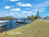 29 Marine Drive, Tea Gardens, NSW 2324-Image