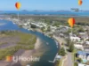 29 Marine Drive, Tea Gardens, NSW 2324-Image