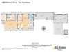 29 Marine Drive, Tea Gardens, NSW 2324-Image