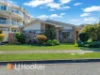 29 Marine Drive, Tea Gardens, NSW 2324-Image