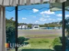 29 Marine Drive, Tea Gardens, NSW 2324-Image