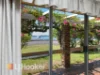 29 Marine Drive, Tea Gardens, NSW 2324-Image