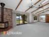 29 Marine Drive, Tea Gardens, NSW 2324-Image