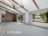 29 Marine Drive, Tea Gardens, NSW 2324-Image