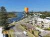 29 Marine Drive, Tea Gardens, NSW 2324-Image