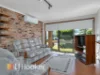 29 Marine Drive, Tea Gardens, NSW 2324-Image