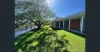29 Mariners Way, Yamba, NSW 2464
