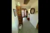 29 Mariners Way, Yamba, NSW 2464-Image