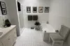 29 Mariners Way, Yamba, NSW 2464-Image