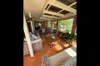 29 Mariners Way, Yamba, NSW 2464-Image