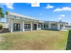 29 Marineview Avenue, Scarness, Qld 4655