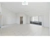 29 Marineview Avenue, Scarness, Qld 4655-Image