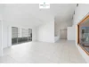 29 Marineview Avenue, Scarness, Qld 4655-Image