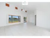 29 Marineview Avenue, Scarness, Qld 4655-Image