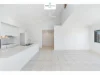 29 Marineview Avenue, Scarness, Qld 4655-Image