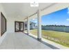 29 Marineview Avenue, Scarness, Qld 4655-Image