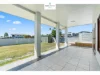 29 Marineview Avenue, Scarness, Qld 4655-Image