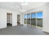 29 Marineview Avenue, Scarness, Qld 4655-Image