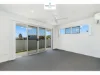 29 Marineview Avenue, Scarness, Qld 4655-Image