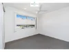 29 Marineview Avenue, Scarness, Qld 4655-Image