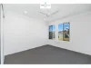 29 Marineview Avenue, Scarness, Qld 4655-Image