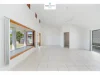 29 Marineview Avenue, Scarness, Qld 4655-Image