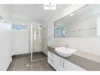 29 Marineview Avenue, Scarness, Qld 4655-Image