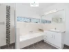 29 Marineview Avenue, Scarness, Qld 4655-Image