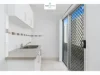 29 Marineview Avenue, Scarness, Qld 4655-Image