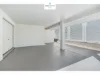 29 Marineview Avenue, Scarness, Qld 4655-Image